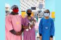 Ankura Hospitals LB Nagar Saved 99% of Premature Babies In One Year - Sakshi Post