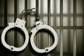 Hyderabad: Brothel Raided Near Jawaharnagar, 3 Rescued - Sakshi Post