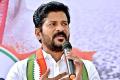 TPCC Chief Revanth Reddy Arrested  - Sakshi Post