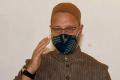 UP Voters Must Say Triple Talaq to BJP and SP, Says Owaisi - Sakshi Post