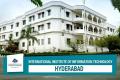 IIIT Hyderabad's Tracking Technology to Help IAF Radar Systems  - Sakshi Post