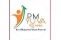 MSDE Reply to Query on Progress Of PM- YUVA Yojana Pilot Project, PM-UMEED - Sakshi Post