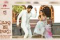 Sharwanand, Rashmika Mandanna, Tirumala Kishore, SLVC’s Aadavaallu Meeku Johaarlu Teaser To Be Unveiled On February 10th - Sakshi Post