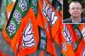 State Elections 2022: BJP May Retain Its Domination in Manipur and Goa  - Sakshi Post