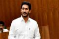 In Our 34-Month Governance We Have Fulfilled 95 Pc Of Poll Promises: AP CM YS Jagan - Sakshi Post