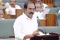 AP Budget 2022-23: Rs 11,387.69 Allocated For Agriculture, Allied Sectors - Sakshi Post