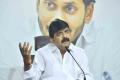 AP Minister Perni Nani flays Jana Sena Leader Pawan Kalyan - Sakshi Post