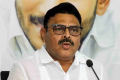 Mamata Banerjee's Pegasus Revelation Has Exposed TDP's True Colors, Says Ambati  - Sakshi Post