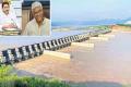 Jal Shakti minister, AP CM YS Jagan to visit Polavaram site on March 4  - Sakshi Post