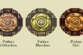 Meet Padma Awards Winners from Telangana and Andhra Pradesh  - Sakshi Post