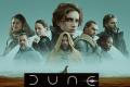 Dune Sweeps Oscars 2022, Bags Six Awards - Sakshi Post