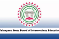 Telangana IPE Exams Rescheduled - Sakshi Post