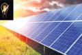 AP Tops In Solar Renewable Energy Production In The Country - Sakshi Post