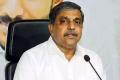 13 new faces into Andhra Pradesh Cabinet on April 11 - Sakshi Post