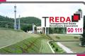 TREDA Welcomes Telangana Govt's Decision to Revoke GO 111 - Sakshi Post