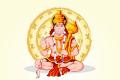 hanuman-chalisa-english-translation-lyrics - Sakshi Post