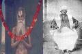 Remembering Vavilikolanu Subba Rao The Andhra Valmiki Who Developed Vontimitta Temple - Sakshi Post