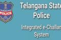 telangana-collects-300-crores-challans-with-discount-offer - Sakshi Post