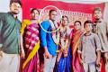 Suspended home guard found dead in Siddipet: Police suspects honour killing - Sakshi Post