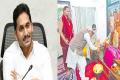 CM YS Jagan To Meet Haryana Counterpart Manohar Lal Khattar In Pema Resorts in Vizag On Tuesday - Sakshi Post