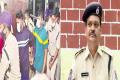 Bhongir ACP Venkat Reddy Face To Face Over Ex Home guard Ramakrishna Case - Sakshi Post