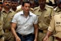 File Photo: Mumbai Serial Blasts Convict Abu Salem  - Sakshi Post