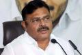 Baseless Articles by Yellow Media Misleading Public, Says Ambati Rambabu - Sakshi Post