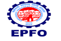 EPFO-Results-2022 - Sakshi Post