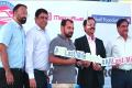 Hyderabad-metro-rail-launch-electric-auto - Sakshi Post