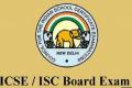 ICSE-Class 10-Semester-2-Exams-2022 - Sakshi Post