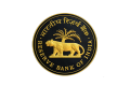 new-rbi-rules-credit-debit-cards-july - Sakshi Post