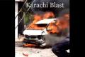 3 Chinese Nationals Among 4 Killed in Karachi University Blast - Sakshi Post