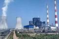 Power Plant Explosion - Sakshi Post