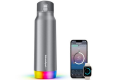 hidratesparkapplesmartwaterbottle - Sakshi Post