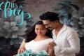  Popular TV hosts Bharti Singh and her husband Haarsh Limbachiya on Sunday announced the arrival of their first child, a baby boy. - Sakshi Post