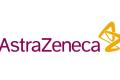 AstraZeneca Logo - Sakshi Post