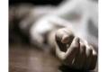 Rajasthan: College girl poisoned for refusing sex    - Sakshi Post