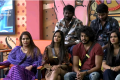 biggbossteluguottelimination - Sakshi Post