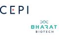 CEPI Partners with Bharat Biotech Consortium to Develop Variant-Proof COVID-19 Vaccine - Sakshi Post