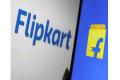 Flipkart signs Terms of Understanding (ToU) with Aarunya - handlooms and handicrafts - Sakshi Post