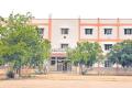 Tirupati: Four Degree Students Scale 8-feet Wall And Escape From Sampradaya Hostel In Chandragiri - Sakshi Post