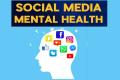 Role of Social Media on Mental Health - Sakshi Post