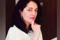 Ruchira Kamboj Appointed As India’s Ambassador To Bhutan - Sakshi Post