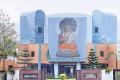 AP house sessions at Nagarjuna University? - Sakshi Post