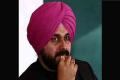 SC Sentences Navjot Singh Sidhu To 1 Year Jail In 1988 Road Rage Case Review Petition - Sakshi Post