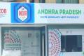 Andhra Pradesh Government's Pavillion at Davos Summit -Sakshi Post