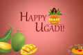 happyugadi - Sakshi Post