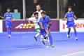 IndiavsPakistanHockey - Sakshi Post