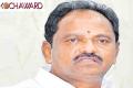 SKOCH Award: AP Tops For Best Practices In Rural Development - Sakshi Post