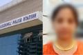 Kondapur: Woman Among 5 Arrested For Kidnap, Sexual Assault - Sakshi Post